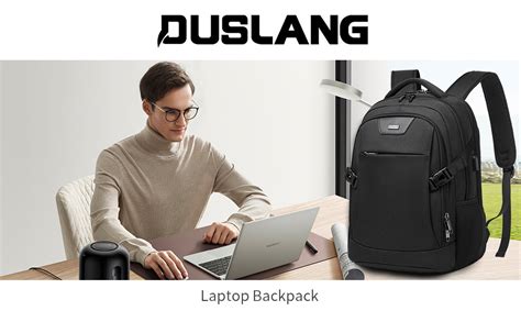 mochila duslang